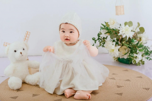 安顺孕妇几个月开始显怀
