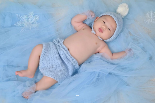 安顺孕妇湿疹什么原因
