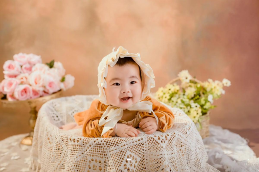 安顺孕妇湿疹能用什么